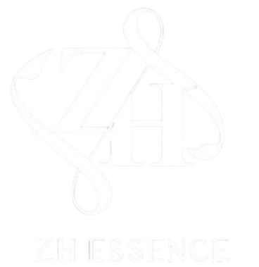 ZH Essence